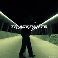 Trackpants