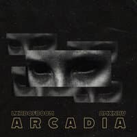 ARCADIA