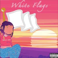 White Flags