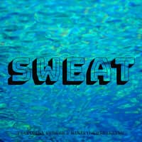 Sweat