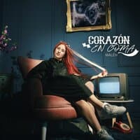 Corazón en Coma