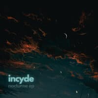 Nocturne - EP