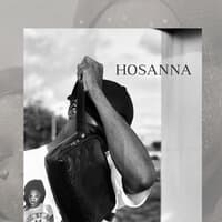 Hosanna