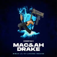 Keep Ah Mac & Ah Drake