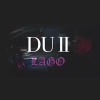 Du II