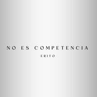 No Es Competencia