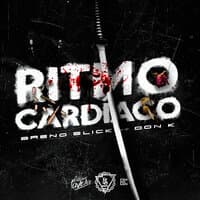 Ritmo Cardíaco