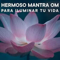 Hermoso Mantra Om para Iluminar Tu Vida