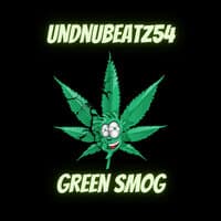 Green Smog