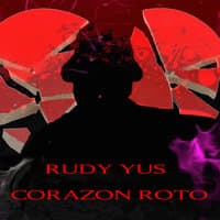 Corazon Roto