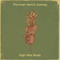 The Inner Hero’s Journey