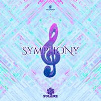 Symphony