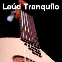 Laúd Tranquilo, Vol. 1