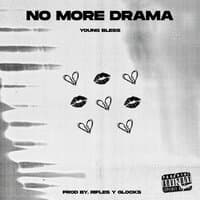 No More Drama