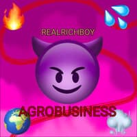 Agrobusiness