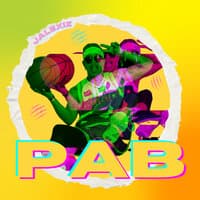 Pab