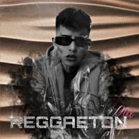 Reggaeton Old