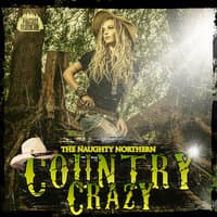 Country Crazy