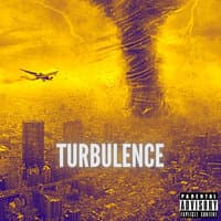 Turbulence