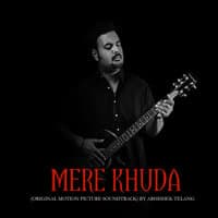 Mere Khuda