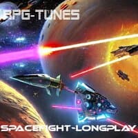 Spacefight