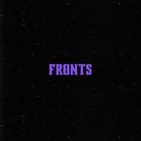 Fronts