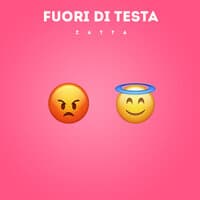 FUORI DI TESTA