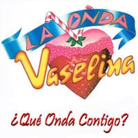 ¿Qué Onda Contigo?