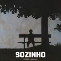 Sozinho