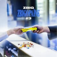 Zbigopaïne #3