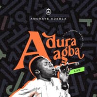 Adura Aagba