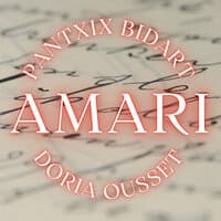 Amari