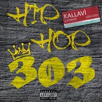 303 Hip Hop