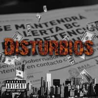 Disturbios