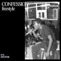 Confession Freestyle