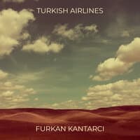 Turkish Airlines