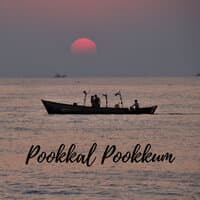 Pookkal Pookkum