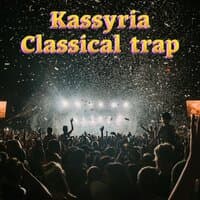 Classical trap