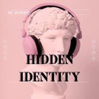 Hidden Identity