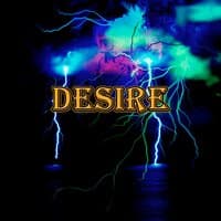 Desire