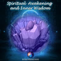 Spiritual Awakening and Inner Wisdom