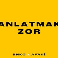 Anlatmak Zor