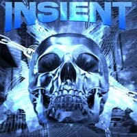 INSIENT