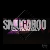 Smugaroo