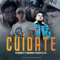 Cuidate