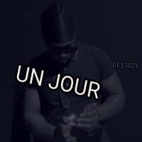 Un jour