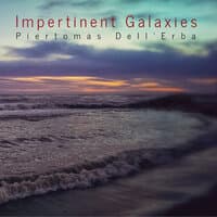 Impertinent Galaxies