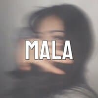 Mala