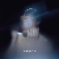 Kodak