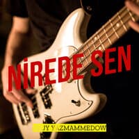 Nirede Sen